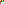 Destellos dst-526185