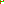 Destellos dst-526186