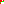 Destellos dst-526187