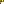 Destellos dst-526188