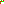 Destellos dst-526189