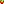 Destellos dst-5261895
