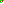 Destellos dst-52619