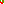 Destellos dst-5261902
