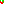 Destellos dst-5261904