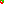 Destellos dst-5261907