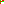 Destellos dst-526191