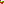 Destellos dst-5261914