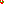 Destellos dst-5261919