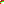 Destellos dst-526192