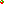 Destellos dst-5261924