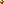 Destellos dst-5261925