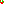 Destellos dst-5261926