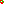 Destellos dst-5261928