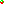 Destellos dst-5261929