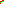 Destellos dst-526193