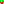 Destellos dst-5261931