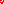 Destellos dst-5261935
