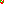 Destellos dst-5261936