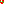 Destellos dst-5261938