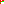 Destellos dst-526194