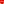 Destellos dst-5261942