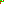Destellos dst-526195