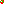 Destellos dst-5261950
