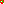 Destellos dst-5261952