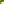 Destellos dst-526196