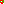 Destellos dst-5261966