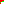 Destellos dst-526197