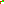 Destellos dst-526198