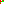 Destellos dst-526199
