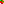 Destellos dst-5261990