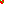 Destellos dst-5262006