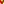 Destellos dst-5262008