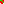 Destellos dst-5262014