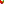 Destellos dst-5262015