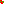 Destellos dst-5262035