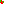 Destellos dst-5262037