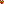 Destellos dst-5262041