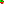 Destellos dst-5262043