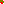 Destellos dst-5262045