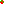 Destellos dst-5262046