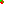 Destellos dst-5262047
