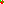 Destellos dst-5262048