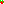 Destellos dst-5262049