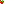 Destellos dst-5262050