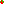 Destellos dst-5262051